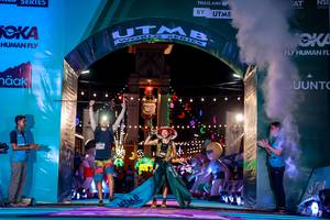 BIB: 
                            <button type="button" onclick="openModal(24850382)" class="btn btn-primary btn-sm float-right btn-popup" data-toggle="modal" data-target=".modal-high-quality">
                        <i class="fas fa-shopping-cart"></i> Add to Cart
                    </button>
                                            <button type="button" onclick="isThisMe(24850382, true)" class="btn btn-success btn-sm float-right btn-popup btn-isme hidden" data-toggle="tooltip" data-placement="bottom" title="นี่คือรูปของคุณใช่ไหม คลิกที่นี่เพื่อเอาเข้าอัลบั้ม">
                        <i class="fas fa-plus"></i> Add to album
                    </button>
                    <button type="button" onclick="isThisMe(24850382, false)" class="btn btn-warning btn-sm float-right btn-popup btn-isnotme hidden">
                        <i class="fas fa-ban"></i> Remove from album
                    </button>